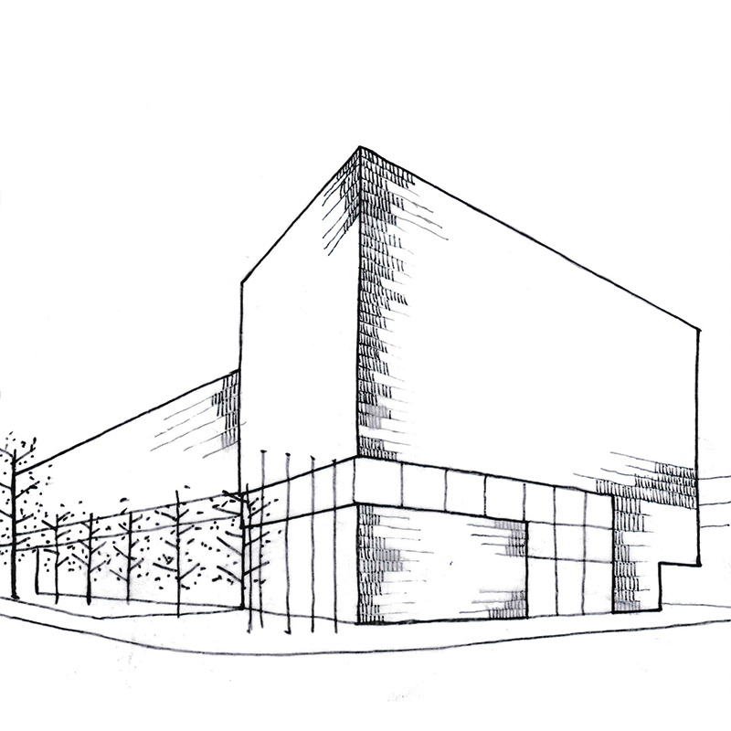 Brandhorst_neu_2 Brandhorst