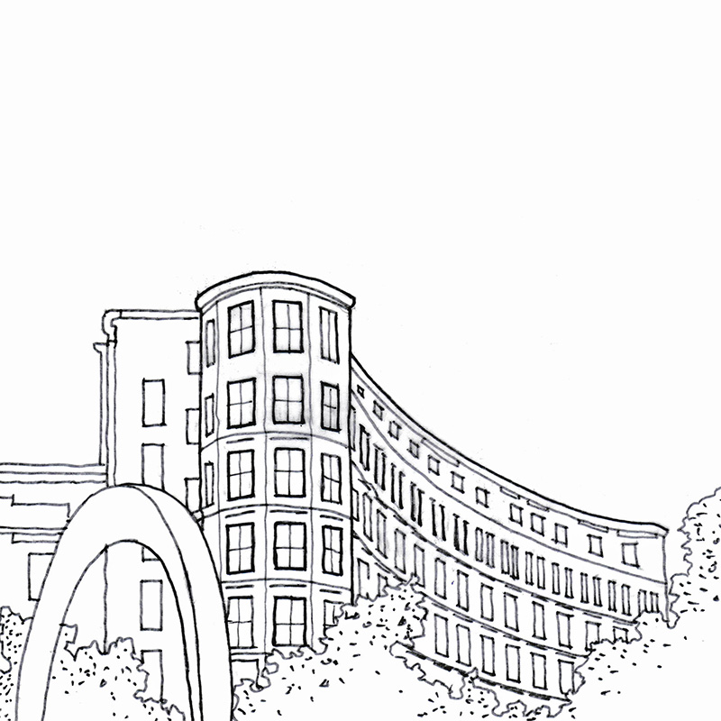 -2 The Charles Hotel München,